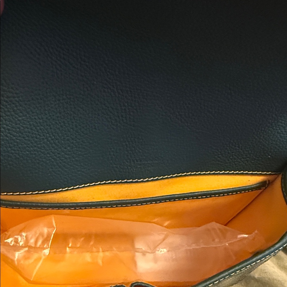 Goyard green Crossbody Bag - Picture 3 of 6